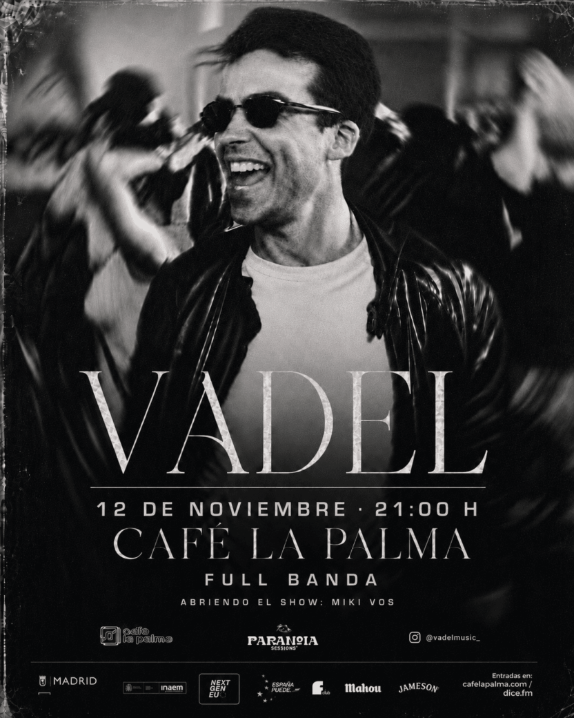 Vadel